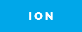 Ion Industries 