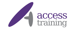 Access Training 