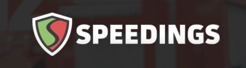 Speedings Limited 