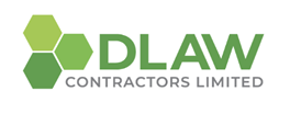 DLAW Contractors 