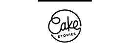 Cake Stories 