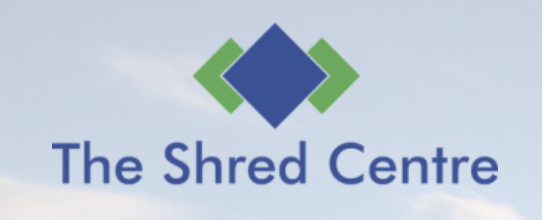 The Shred Centre