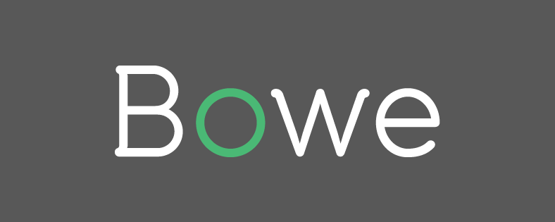 Bowe Digital 