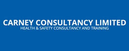 Carney Consultancy Ltd