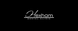 Hexham Dental Clinic 