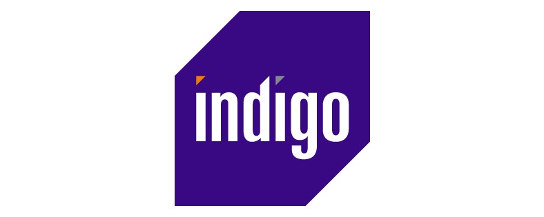 Indigo Software Ltd
