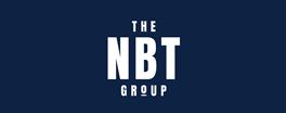 NBT Group Ltd