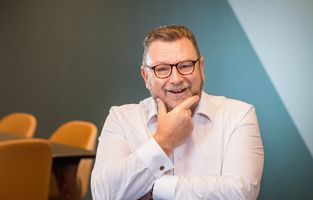 Engineering Businesses Growth Plans in Clear Sight